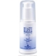 RILASTIL SENO SERUM BUST 50ML