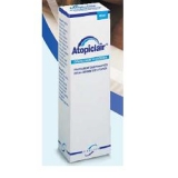 ATOPICLAIR TB 40ML