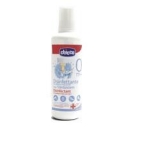 CH STERILSISTEM 64857 NEW 1000