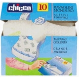 CH BAVAGLINA 64843 NUOVE MON