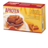 APROTEN BISCOTTO 180G