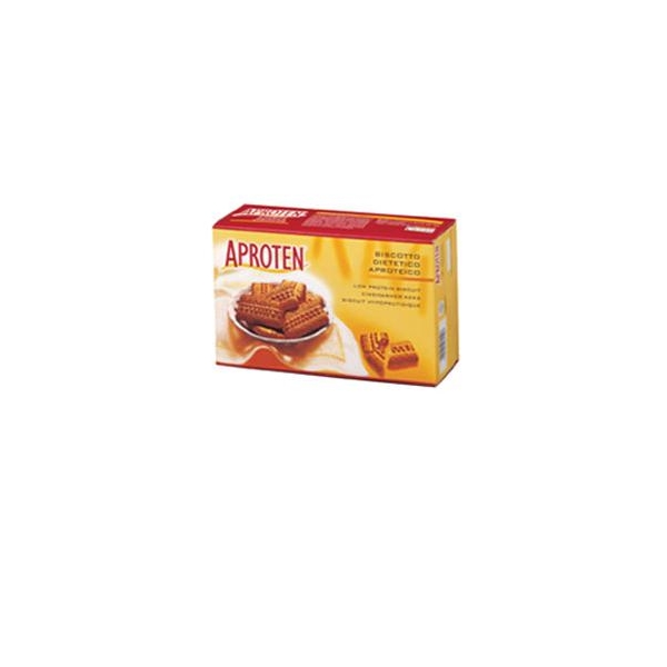 APROTEN BISCOTTO 180G