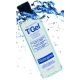 NEUTROGENA T/GEL SH 125ML