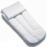 CH BABY CLIMAT 6023001 MAT