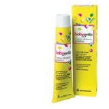 BABYGELLA CR IDRAT PROT 50ML