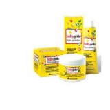 BABYGELLA PASTA PROTETT 150ML