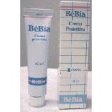 BEBIA CR 40ML