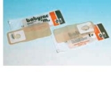 BABYRAC FEMM 10PZ