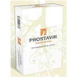 PROSTAVIR 30CPR