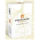 PROSTAVIR 30CPR