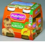 VERUM FORTELAX TISANA 20FILT