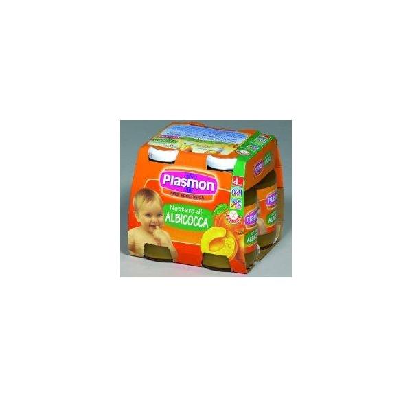 VERUM FORTELAX TISANA 20FILT