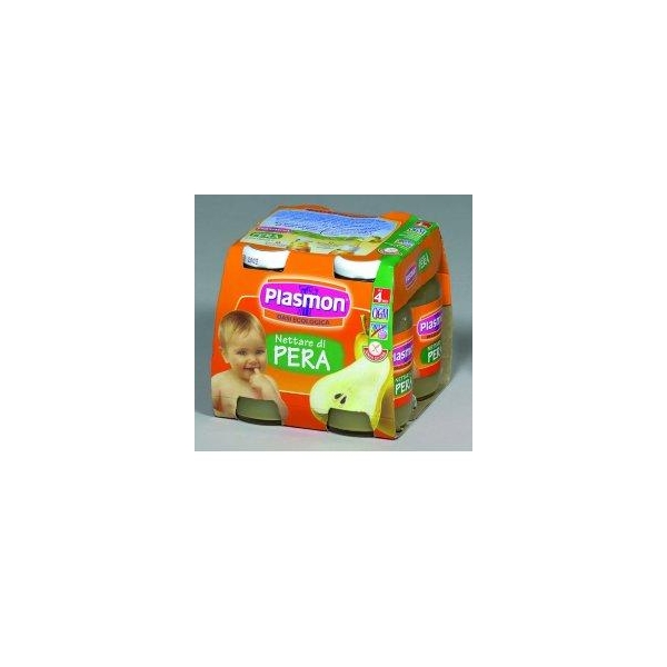 CICATRIDINA 10SUPP