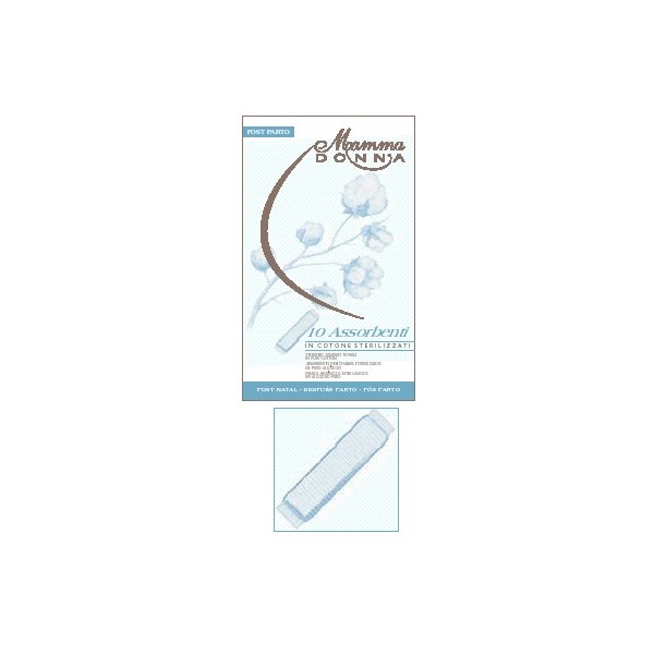 NOKSAN GEL DIVARICATORE INFRAD