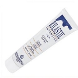 SCHIZZETTO 12 340ML