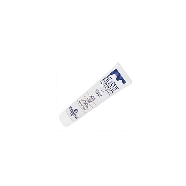 SCHIZZETTO 12 340ML