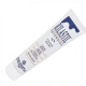 SCHIZZETTO 12 340ML