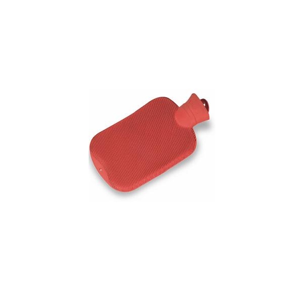 LIPIDIOSE MANI 50ML