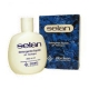 SELAN DET LIQ 200ML