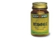 KLORANE SHAMPOO MIRTO 200ML