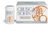 S*AEROSOL KRAMER NEW BASIC 3000