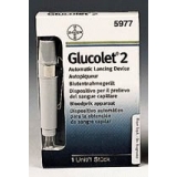 OLIGO 25 PELLE SECCA 50ML