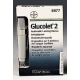 GLUCOLET 2 APP PUNGIDITO