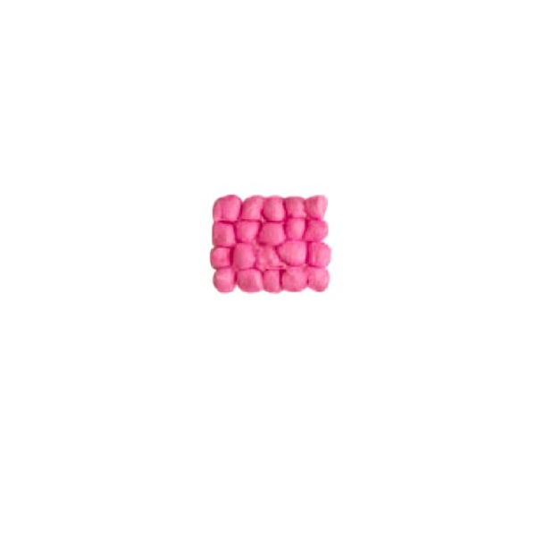 CALMOR TAPPO ANTIS 20PZ 22043