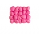 CALMOR TAPPO ANTIS 20PZ 22043
