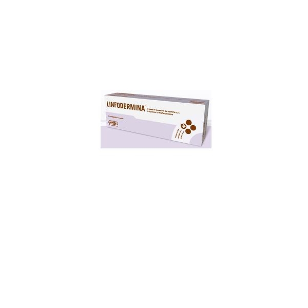 DELIFAB ZINC 50ML