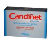 LINES IDEA SOTT DIST ANAT 16PZ