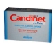 LINES IDEA SOTT DIST ANAT 16PZ