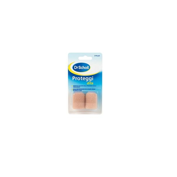 PROTEGGI DITA PIC 2PZ