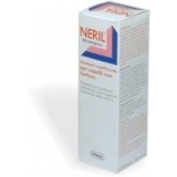 NERIL SH ANTIFORF FL 200ML