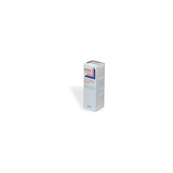 NERIL SH ANTIFORF FL 200ML