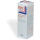 NERIL SH ANTIFORF FL 200ML
