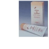CERA DI CUPRA BI CR TUBO 75ML
