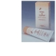 CERA DI CUPRA BI CR TUBO 75ML