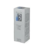 BALTA 3 SAP LIQ 200ML