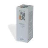 BALTA 6 SAP LIQ 200ML