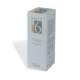 BALTA 6 SAP LIQ 200ML