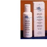 INFLORAN BIO 8FL 10ML