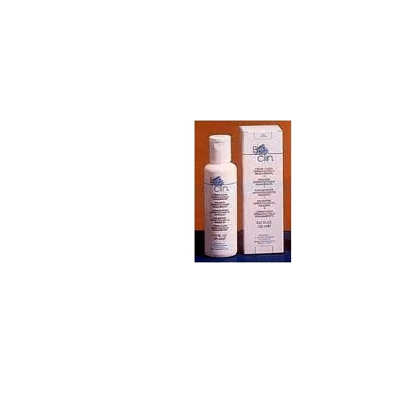 INFLORAN BIO 8FL 10ML