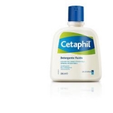 CETAFIL DET FL 200ML