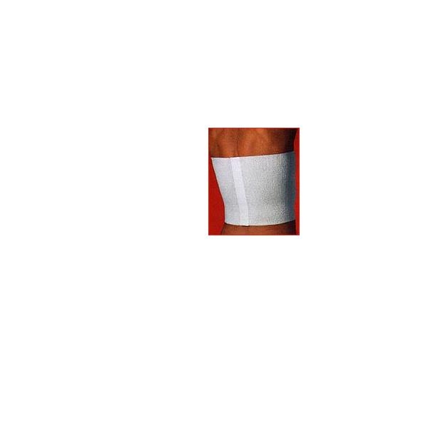 PLASMON OMOG NASELLO/PAT80GX2P