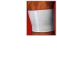 SKARFLEX GEL EL 30ML