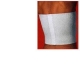 DEO CR P MOLTO SENS 40ML