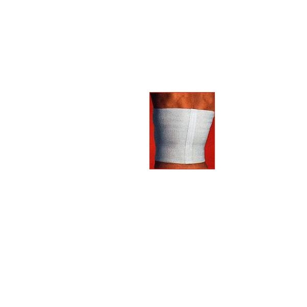 PRIMOLATTE GATTINO 200G