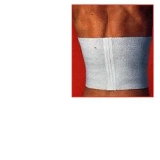 HYLUPROTECT 0,1% LUBRIF OCUL10