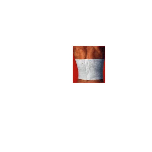 MELLIN OMOG TROTA 2X80G
